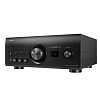 Denon PMA-3000NE Black_2