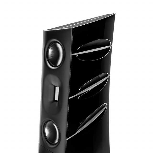 Borresen M3 Black_3