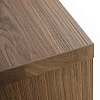 Radiotehnika Rondo 302 Walnut_6