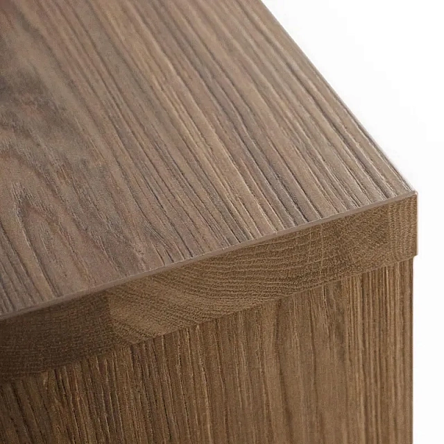 Radiotehnika Rondo 302 Walnut_6