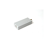 Aurender UC100_1