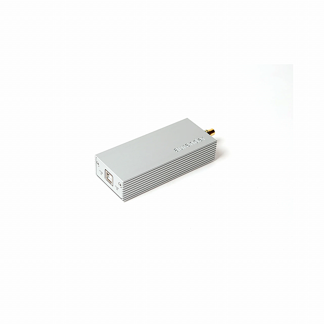 Aurender UC100_1