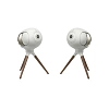 Devialet Treepod Phantom Ultimate 108 dB Light Pearl_4