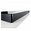 Canton Smart Sounddeck 100 Black_2