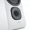 Canton Vento 31 White semi-gloss_12