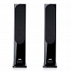 Canton Smart Townus 8 Black High Gloss_1