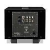 REL S850 Black_3