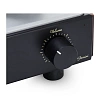 Mastersound Gemini Black Wood_4
