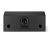 Focal Aria Evo X CC Black HG_3