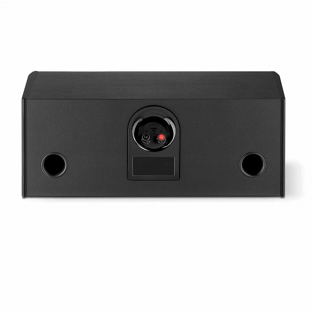 Focal Aria Evo X CC Black HG_3