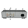 DS Audio DS-003 Equalizer Black_1