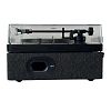 Phaze Audio Adelle Shadow Black_11