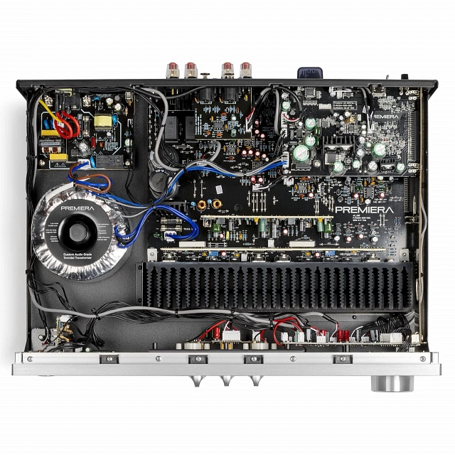 Premiera A2SV_4