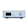 Soulution 331 Integrated Amplifier_0