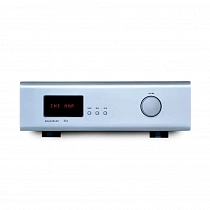 Soulution 331 Integrated Amplifier