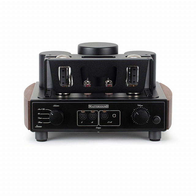 Mastersound Senso_2