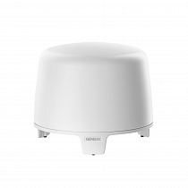 Genelec F Two BWM