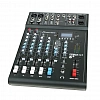Studiomaster CLUB XS6+_1