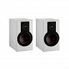 DALI Opticon 2 MK2 Satin White_0