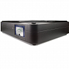 PS Audio DirectStream Power Plant 12 Black_2