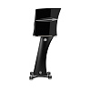 Borresen T1 CRYO Black_3