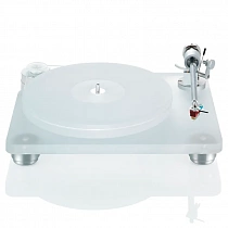 Clearaudio Emotion SE Package 5