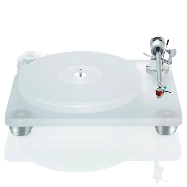 Clearaudio Emotion SE Package 2_0