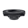 Focal IS BMW100 v2_4