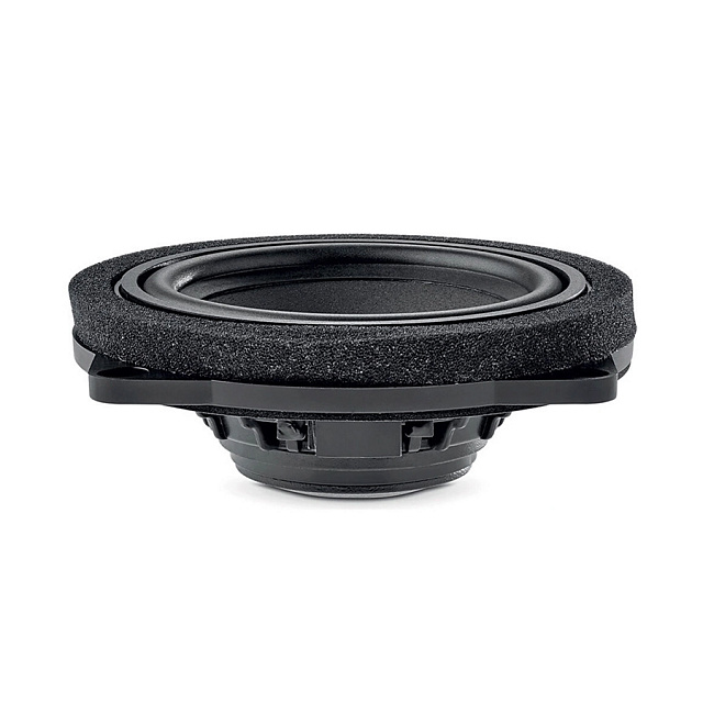 Focal IS BMW100 v2_4