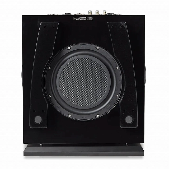 REL Carbon Special Black Label_1