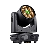 UPlus Lighting WASH MINI 740_3