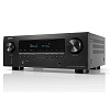 Denon AVR-S970H Black_2