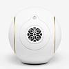 Devialet Phantom Ultimate 98 dB Opera de Paris_5