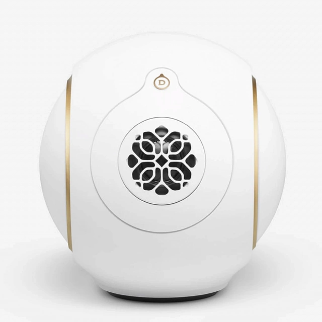 Devialet Phantom Ultimate 98 dB Opera de Paris_5