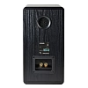 Radiotehnika S-20NA MKII Black Ash_5