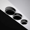 Borresen X3 White_4