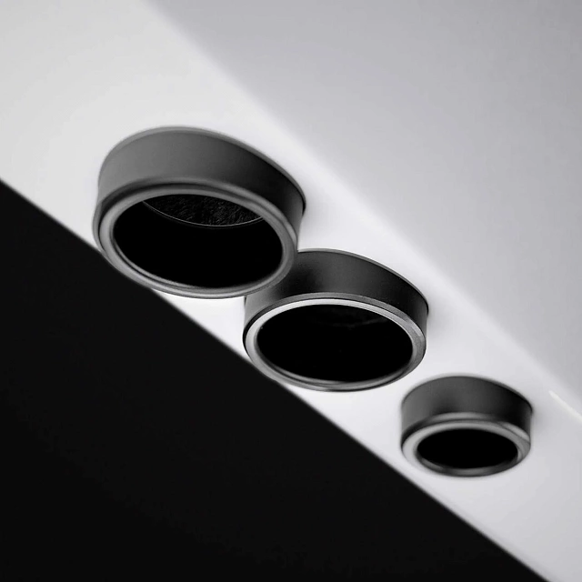 Borresen X3 White_4