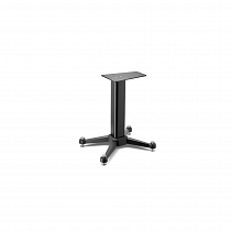 Kanta Center Stand Black