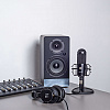 Radiotehnika S-20M Black Ash_8