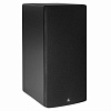 JL Audio Fathom V2 f212 Gloss Black_3