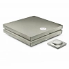 Devialet Astra Dual Light Bronze_0