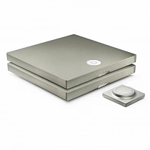 Devialet Astra Dual Light Bronze