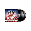 VARIOUS ARTISTS -COUNTRY MUSIC - A FILM BY KEN BURNS - THE SOUNDTRACK (Black Vinyl), 0190759604311_1