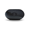 Bluesound Pulse Cinema P530 Black_4