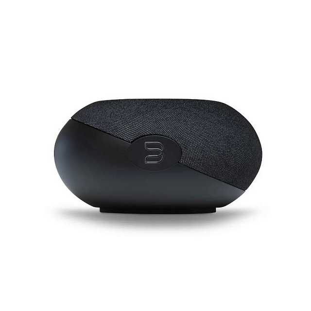Bluesound Pulse Cinema P530 Black_4