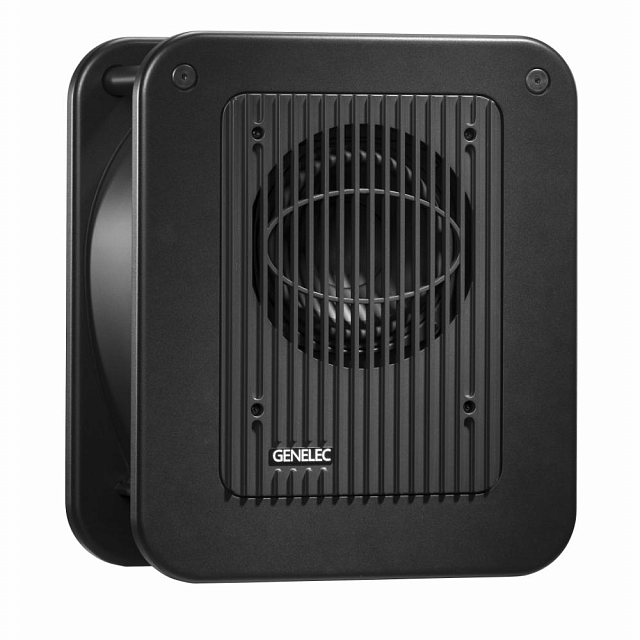 Genelec 7040APM_2