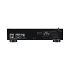 Denon DCD-600NE Black_1