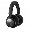 Bang & Olufsen Beocom Portal Black Anthracite UC_0