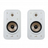 Polk Audio Signature Elite ES20 White_1