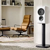 Canton Vento 31 White semi-gloss_15
